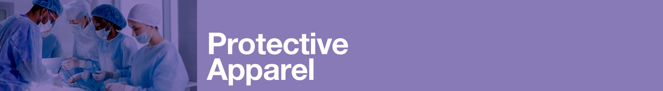 Baremedical_Banner_protectiveapparel.jpg