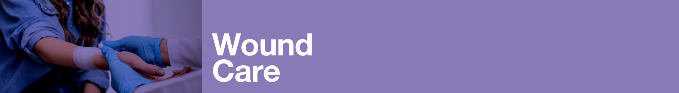 Baremedical_Banner_wound Care