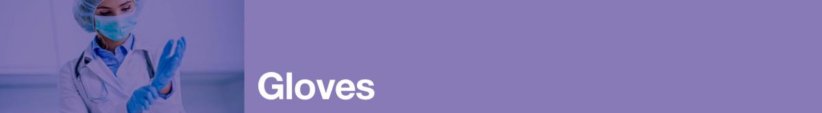 Baremedical_Banner_Gloves.jpg