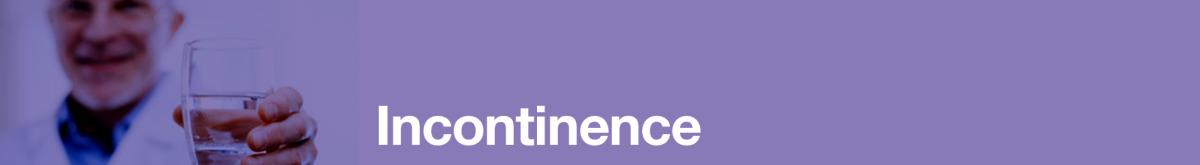 Baremedical_Banner_incontinence.jpg