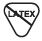 latex Free