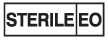 sterile